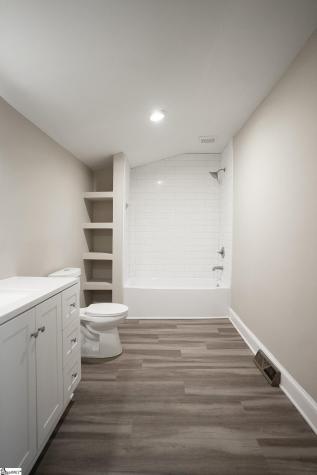 16 Pettee Street Greenville SC 29611