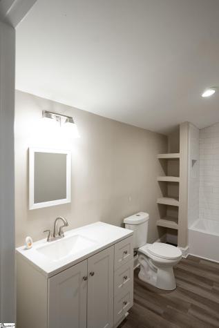 16 Pettee Street Greenville SC 29611