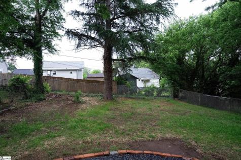 16 Pettee Street Greenville SC 29611
