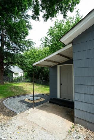 16 Pettee Street Greenville SC 29611