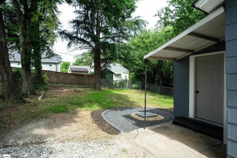 16 Pettee Street Greenville SC 29611
