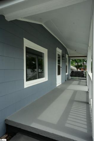 16 Pettee Street Greenville SC 29611