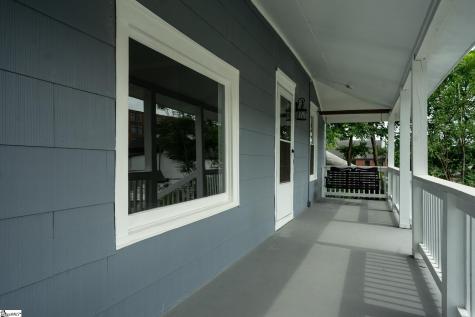 16 Pettee Street Greenville SC 29611