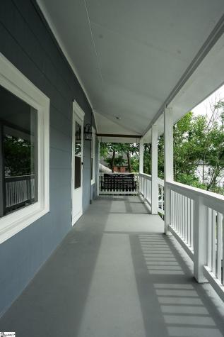16 Pettee Street Greenville SC 29611