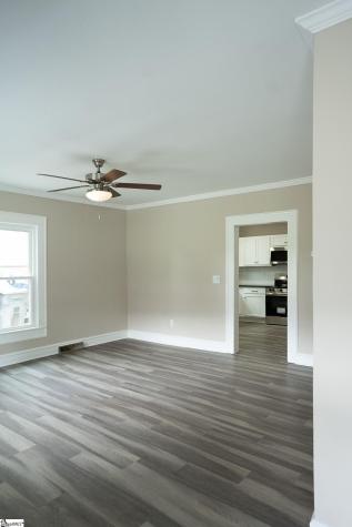 16 Pettee Street Greenville SC 29611