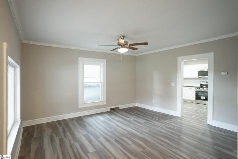 16 Pettee Street Greenville SC 29611