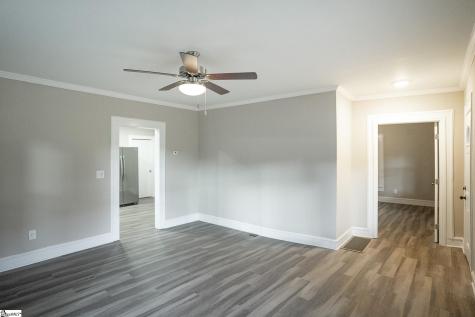 16 Pettee Street Greenville SC 29611