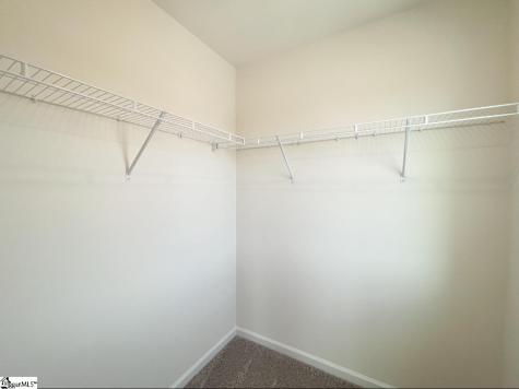 224 Toal Court Greenville SC 29611