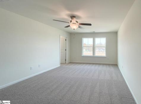 224 Toal Court Greenville SC 29611