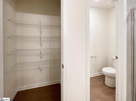 224 Toal Court Greenville SC 29611