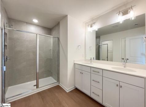 224 Toal Court Greenville SC 29611