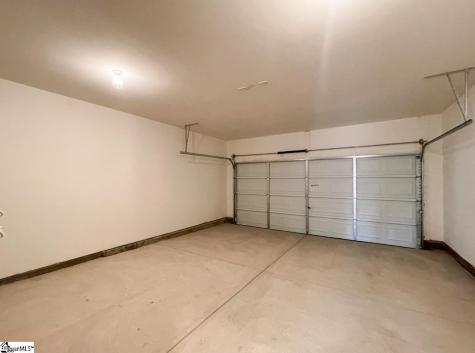 224 Toal Court Greenville SC 29611