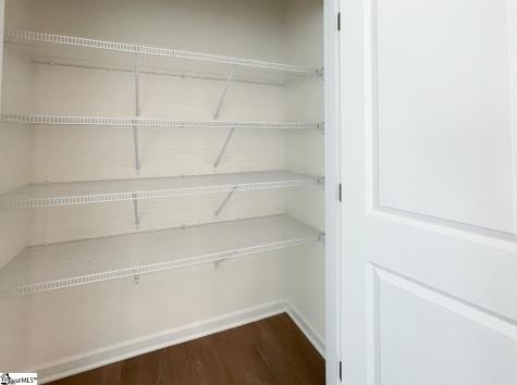 224 Toal Court Greenville SC 29611