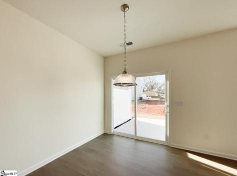 224 Toal Court Greenville SC 29611