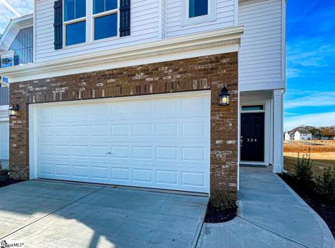 224 Toal Court Greenville SC 29611