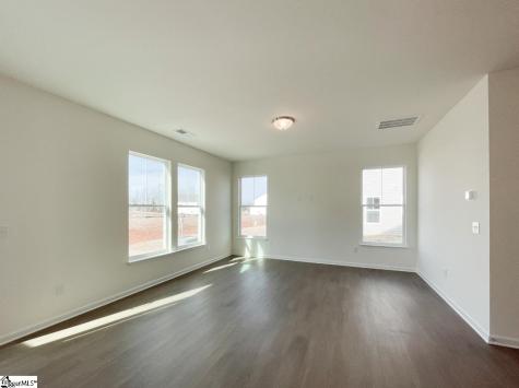 224 Toal Court Greenville SC 29611