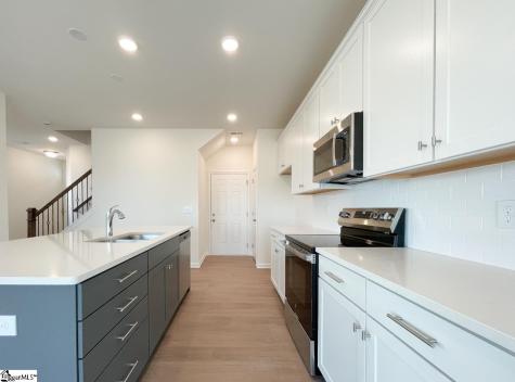 224 Toal Court Greenville SC 29611