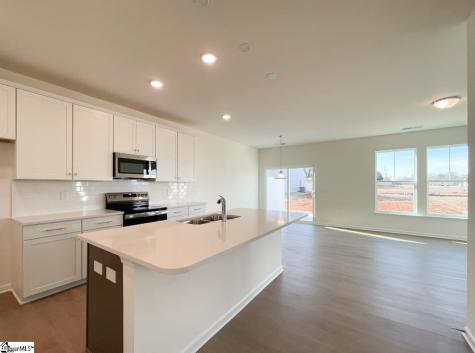 224 Toal Court Greenville SC 29611