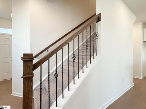 224 Toal Court Greenville SC 29611