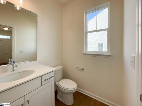 224 Toal Court Greenville SC 29611