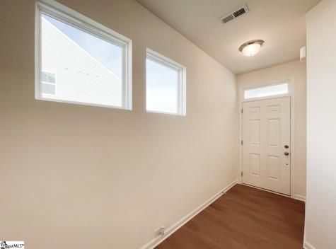 224 Toal Court Greenville SC 29611