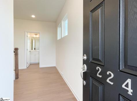 224 Toal Court Greenville SC 29611