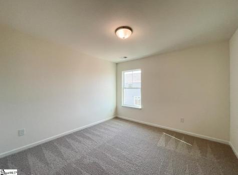 224 Toal Court Greenville SC 29611