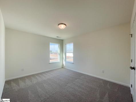 224 Toal Court Greenville SC 29611