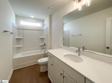 224 Toal Court Greenville SC 29611