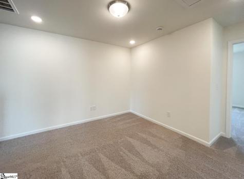 224 Toal Court Greenville SC 29611