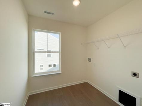 224 Toal Court Greenville SC 29611