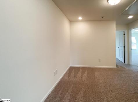 224 Toal Court Greenville SC 29611