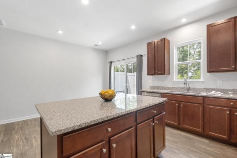 565 Preakness Run Spartanburg SC 29301