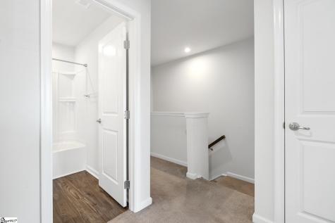565 Preakness Run Spartanburg SC 29301