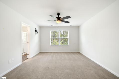 565 Preakness Run Spartanburg SC 29301