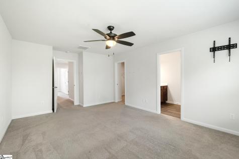 565 Preakness Run Spartanburg SC 29301