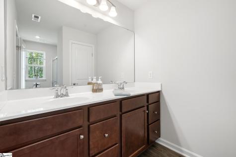 565 Preakness Run Spartanburg SC 29301