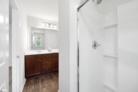 565 Preakness Run Spartanburg SC 29301
