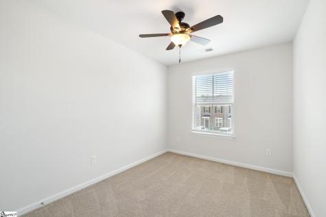 565 Preakness Run Spartanburg SC 29301