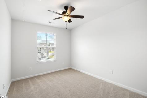 565 Preakness Run Spartanburg SC 29301