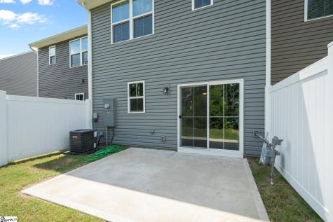 565 Preakness Run Spartanburg SC 29301