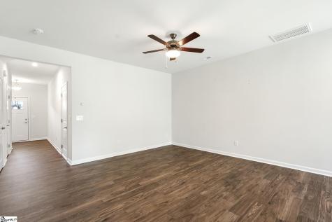 565 Preakness Run Spartanburg SC 29301