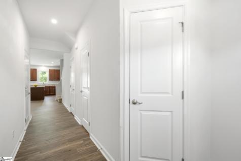 565 Preakness Run Spartanburg SC 29301