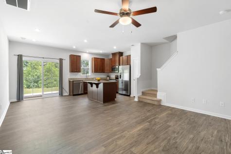 565 Preakness Run Spartanburg SC 29301