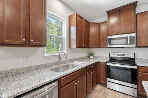 565 Preakness Run Spartanburg SC 29301
