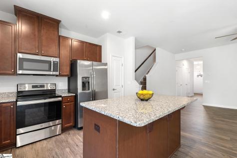 565 Preakness Run Spartanburg SC 29301