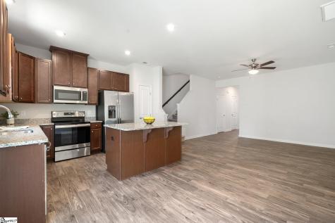 565 Preakness Run Spartanburg SC 29301