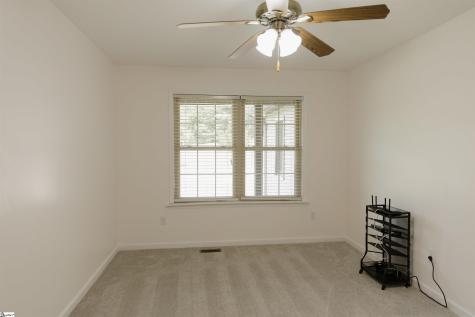 296 Nodine Road Campobello SC 29322