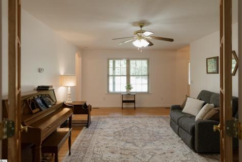 296 Nodine Road Campobello SC 29322