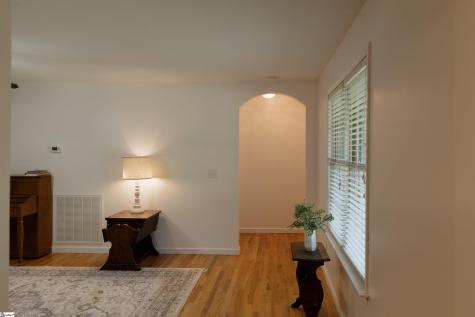 296 Nodine Road Campobello SC 29322